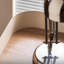 Bureau simple, pratique et stable