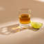 Verres à liqueur JoyJolt City, 2 oz
