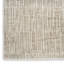 Tapis d'intérieur moderne Calvin Klein CK079-110089904