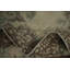 Tapis turc rétro Anatolian 6 x 9