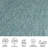 Braided 301 Hand Woven Machine Washable No Pattern Rug-1578296554