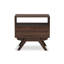 Table de chevet Caden