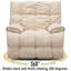 Fauteuil inclinable classique-1185586886-1193270200