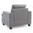 Baerman Upholstered Chair And A Half-504885800