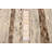 Tangier Ivory Rug 8'0" x 9'11"
