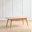 Table basse Kamrynn-345304933