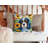 Other/No Pattern Outdoor Throw Pillow-99812936