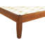 Lit plateforme en bois massif Faringdon-661840232-666336597