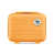 Orange n'est pas disponible