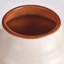 Vase Zayas-72551784
