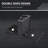 Gun Safe Lock