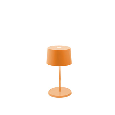 Olivia Pro Mini Table Lamp