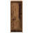 Shoe Cabinet Engineered Wood Medium Shoe Cabinet-408488040