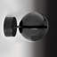Bo-La - 6.31 Inch 11W 1 LED Flush/Wall Mount-63328691