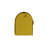 Rigby Aluminum Post Mounted Post Box-50846082