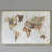 French Country-18691051-74875818-74875819