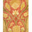 Classic One-of-a-Kind 12' 1" x 17' 6" Hand Knotted Area Rug