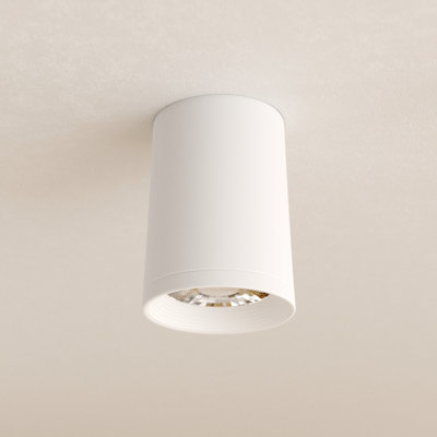 Djursholm LED Flush Mount