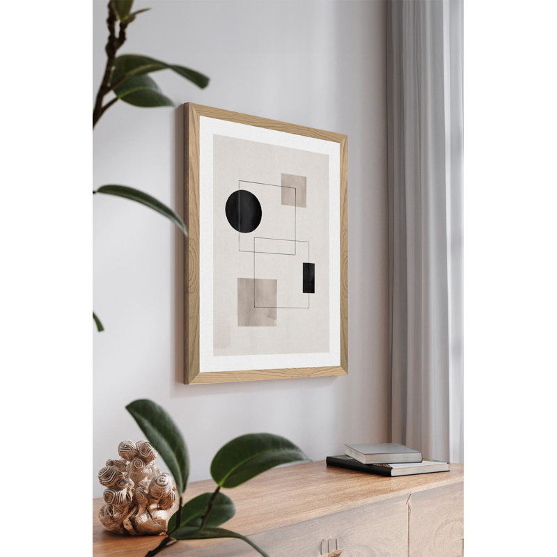 Peinture décorative