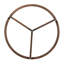 Avory Coffee Table