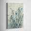 «Blue Spring II» par Timothy O 'Toole - peinture-1822361526-1784707040-1822361419