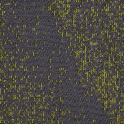 Clift - 110"Organza Drapery & Window Curtain