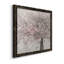 Gobelet doré I - cadre photo, impression sur toile-1208529256-1208491577