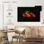 Yarlin nigiri sushi-108951920