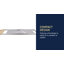 Trancheuse de mandoline à main pour la cuisine - Mandoline plate en acier inoxydable avec manche en cerisier - Coupe Julienne pour légumes et fruits - Gadgets de cuisine fabriqués en Italie par Kings County Tools