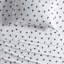 Ensemble de draps en flanelle 100% coton Woolrich-18539962-98174799
