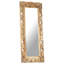 Nardone Flat Wall Mirror-1866288451-1773549597
