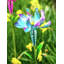 Piquet de jardin 39 po Beaslie-831569189