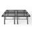 Structure de lit Bester-21093728