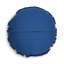 Coussin 20 po Coast-110744140