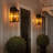 Chaely Wall Light