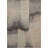 Gradient Viscose Abstract Indoor Rug-18389095
