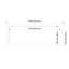 Tableaux d'organisation Basic Basic-2133358238