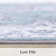 Grand tapis lavable 9 x 12