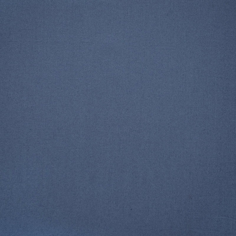 Majorca Chiaro Classic Fabric