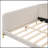 Davona Corner Daybed-867926769-867926774