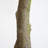 110" Artificial Cherry Blossom Tree in Pot