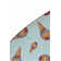 Summer Ice Cream Outdoor Rug