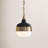 Tulane - Light Single Pendant-1268962251-1208534619