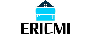 Logo Ericimi