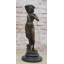 Figurines et sculptures