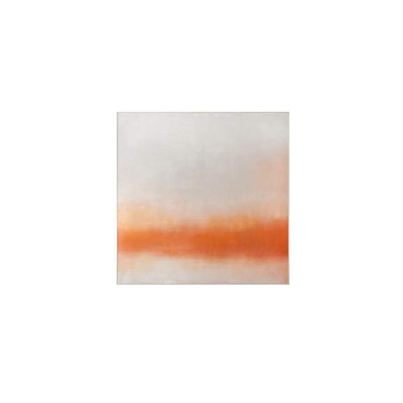 No Subject Painting