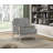 Accent Chair-1460388015