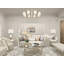 Miroir mural Aevar-409025085-422919948