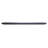 Joss & Main Marble Serving Board