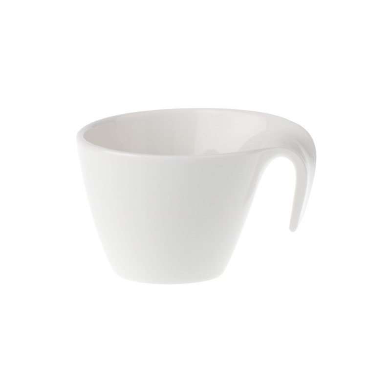 Villeroy & Boch Flow 6.75 oz. Teacup